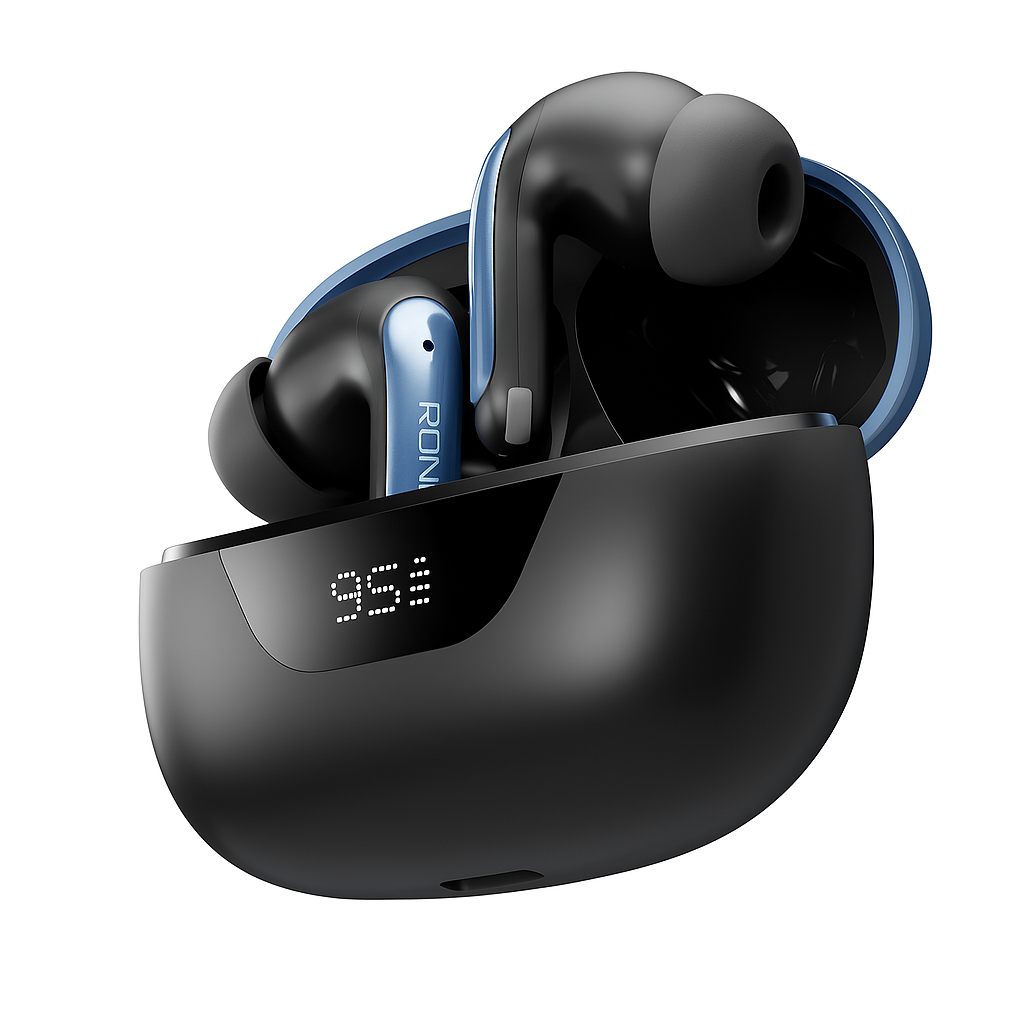 Clean Product Photo (White Background) - Text2Prompt.com