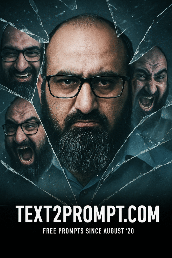 Free Prompts Since August 20 - Text2Prompt.com