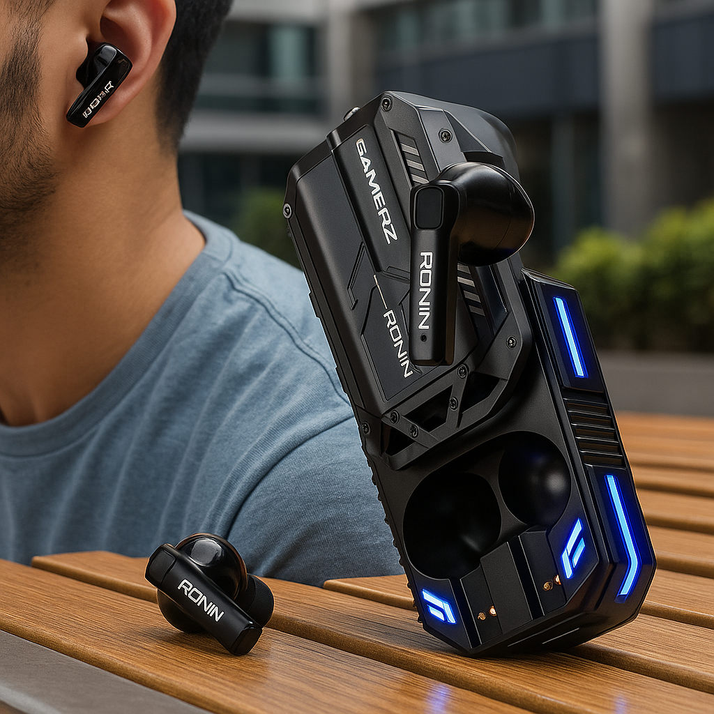 Lifestyle Product Image - Text2Prompt.com