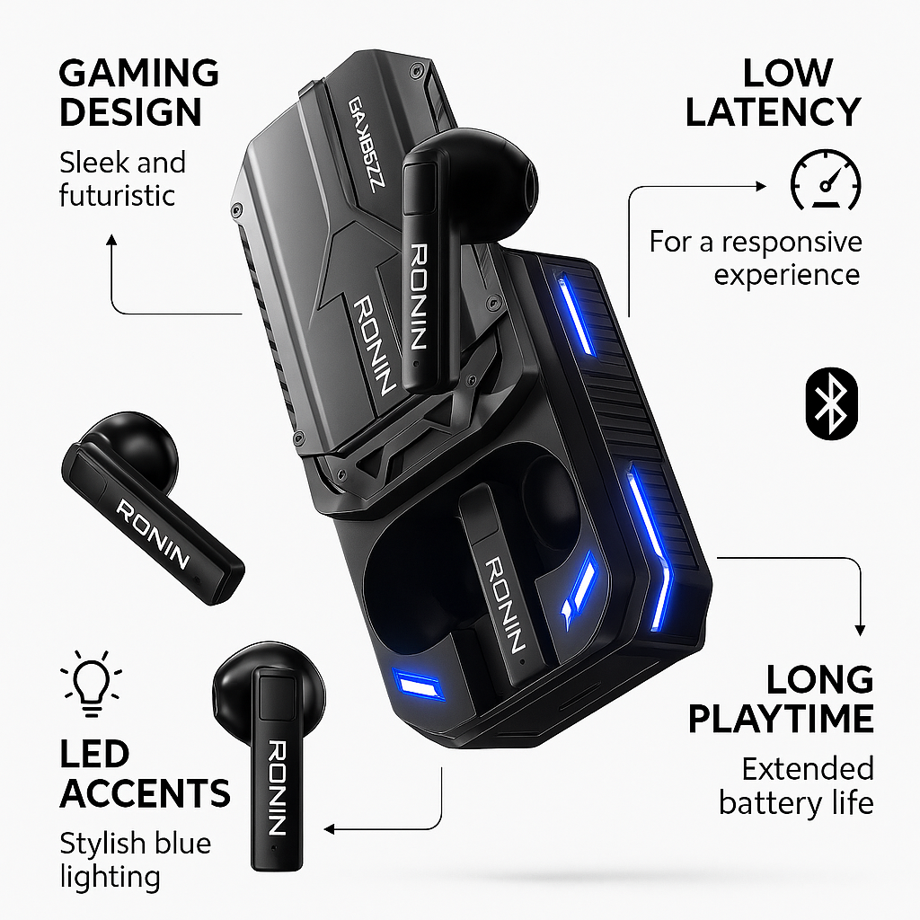 Amazon A+ Content Style Prompt - Text2Prompt.com